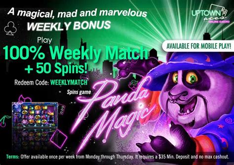 Uncover the magic fortune with pandas and their free spins